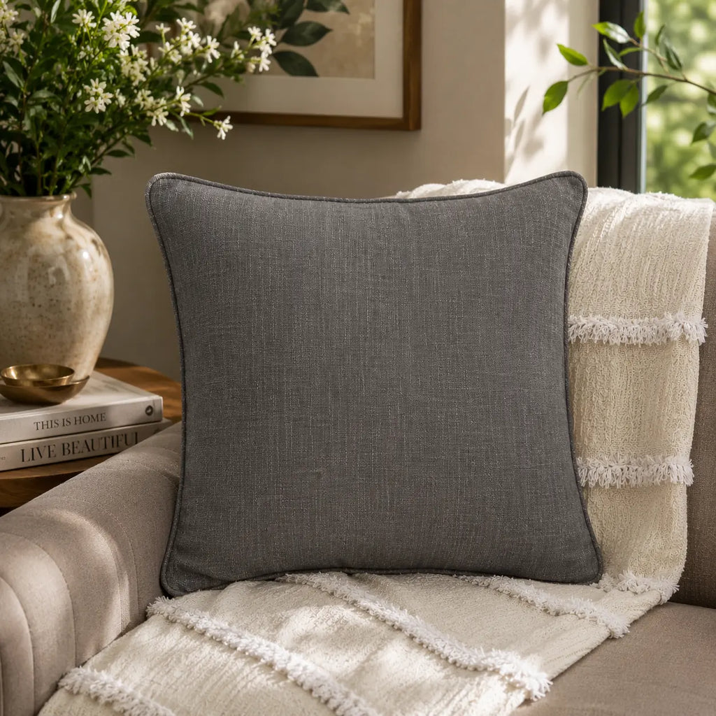 Cushion Cover