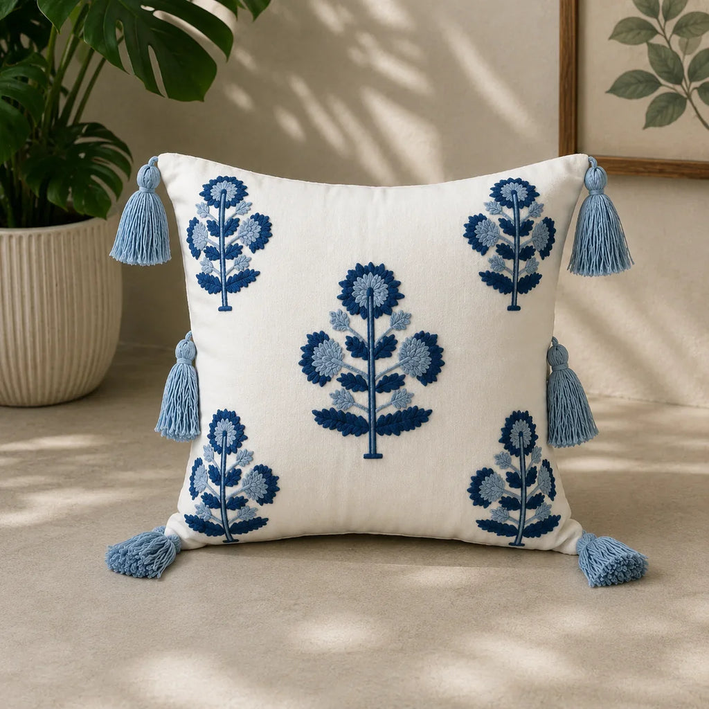 Cushion Cover