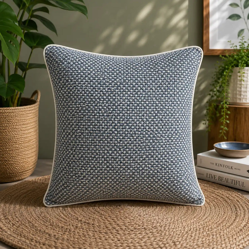 Premium Cushion Cover