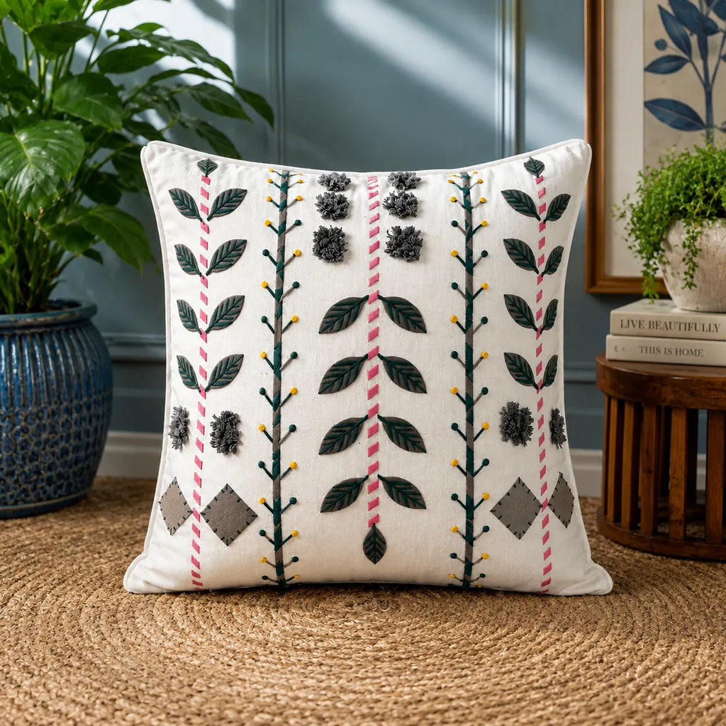 Cushion Cover