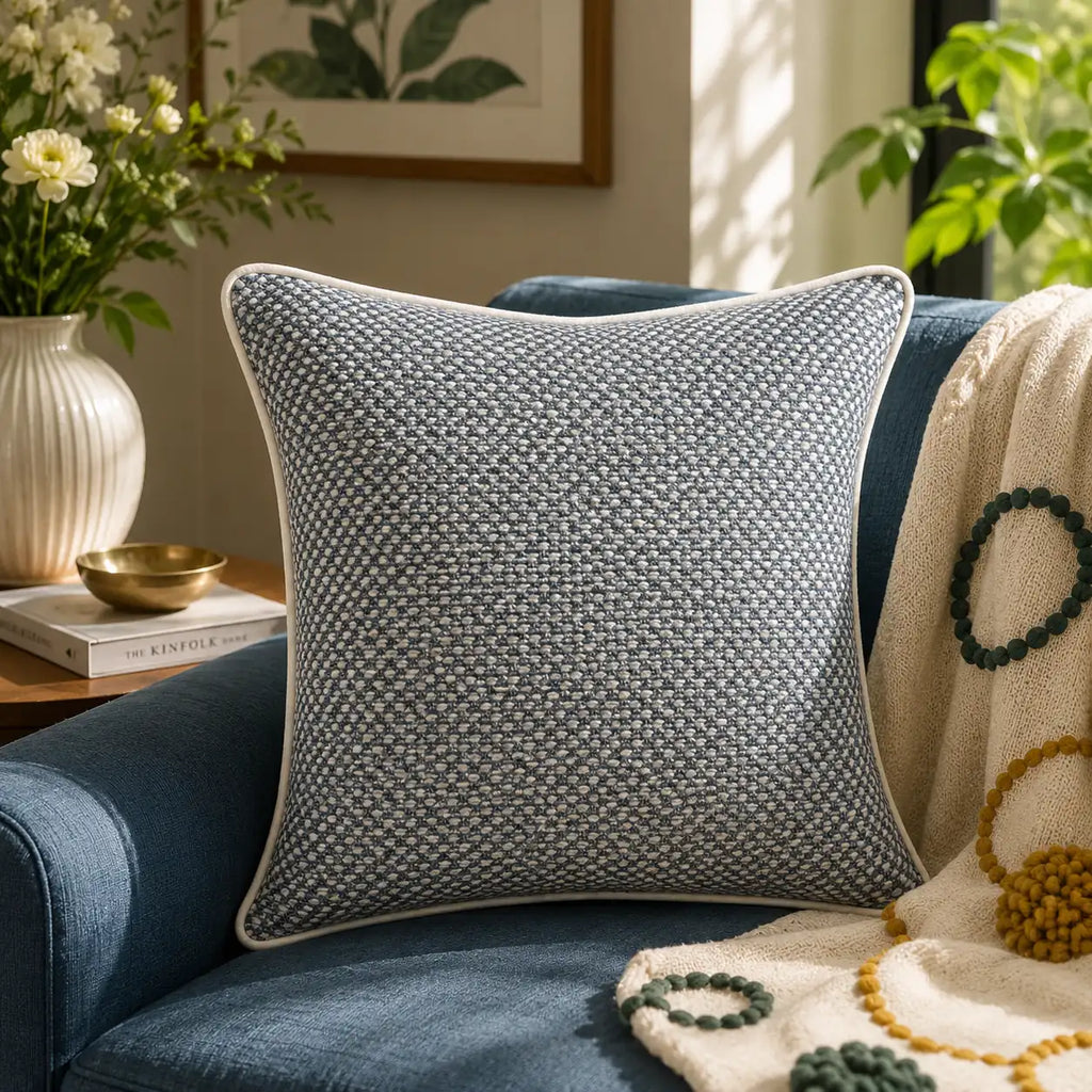 Premium Cushion Cover