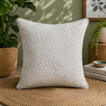 Premium Cushion Cover