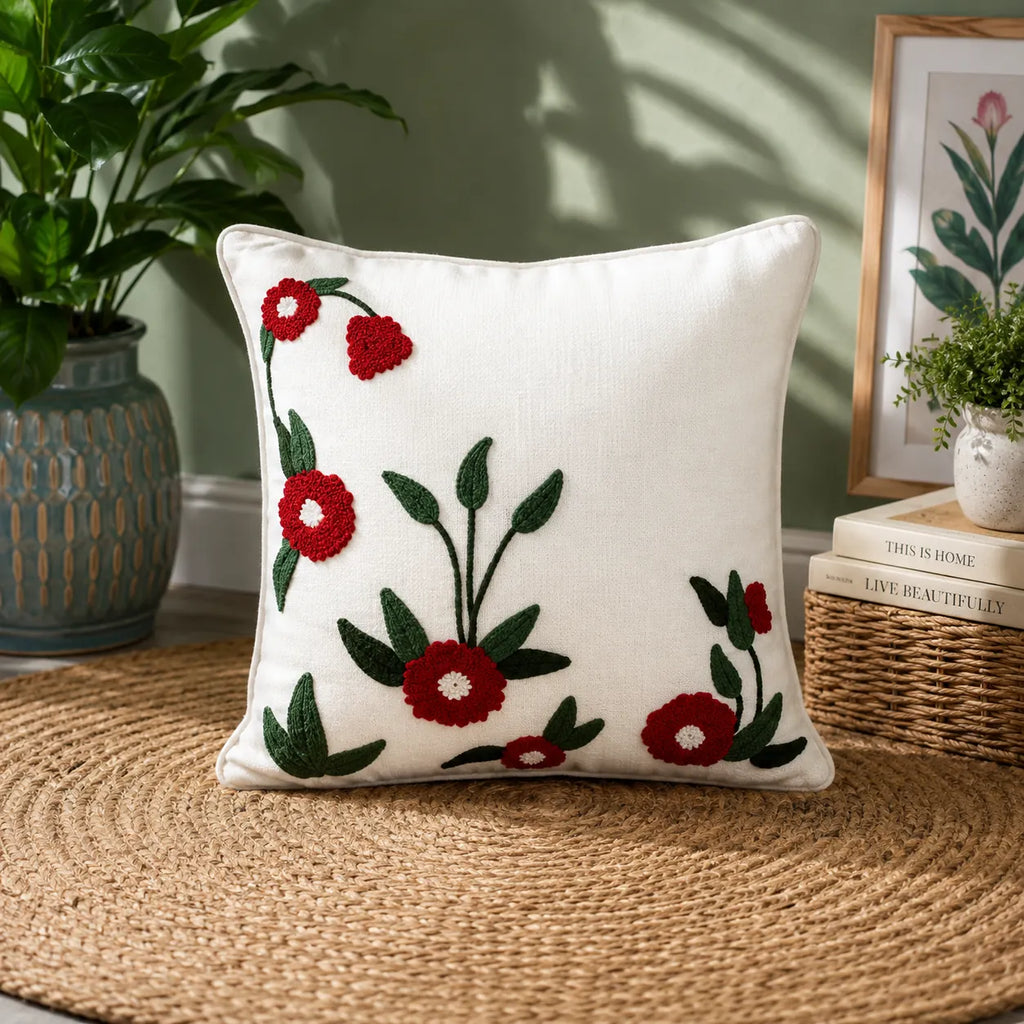 Cushion Cover
