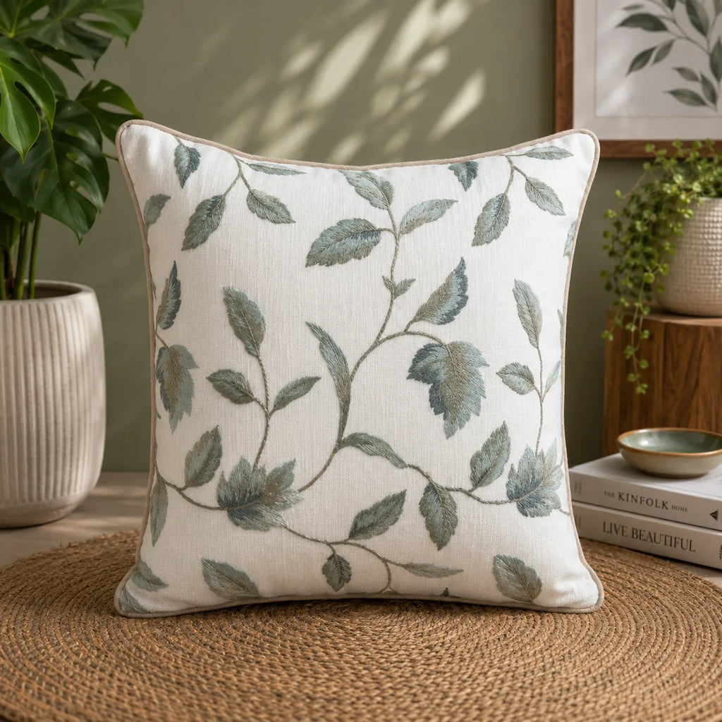 Premium Cushion Cover