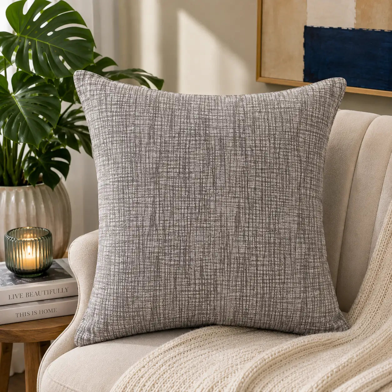 Cushion Cover