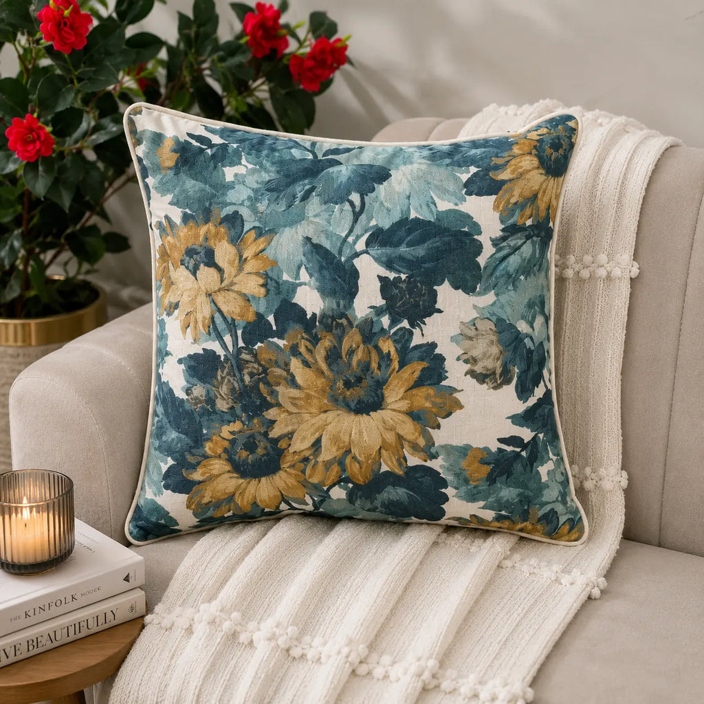 Cushion Cover