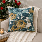 Cushion Cover