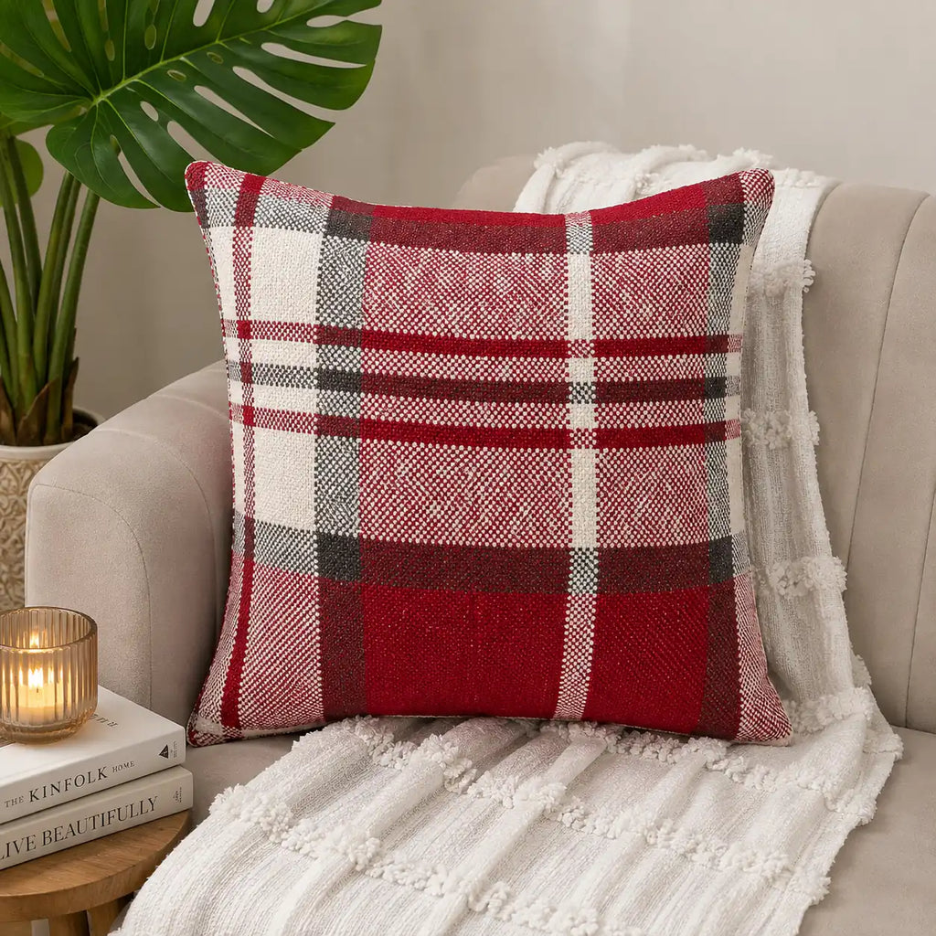 Cushion Cover