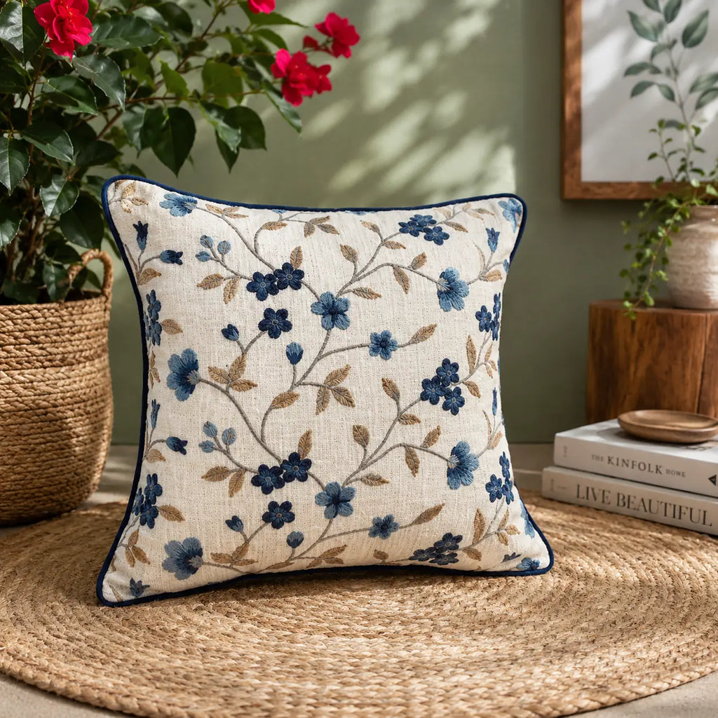 Cushion Cover