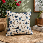 Cushion Cover