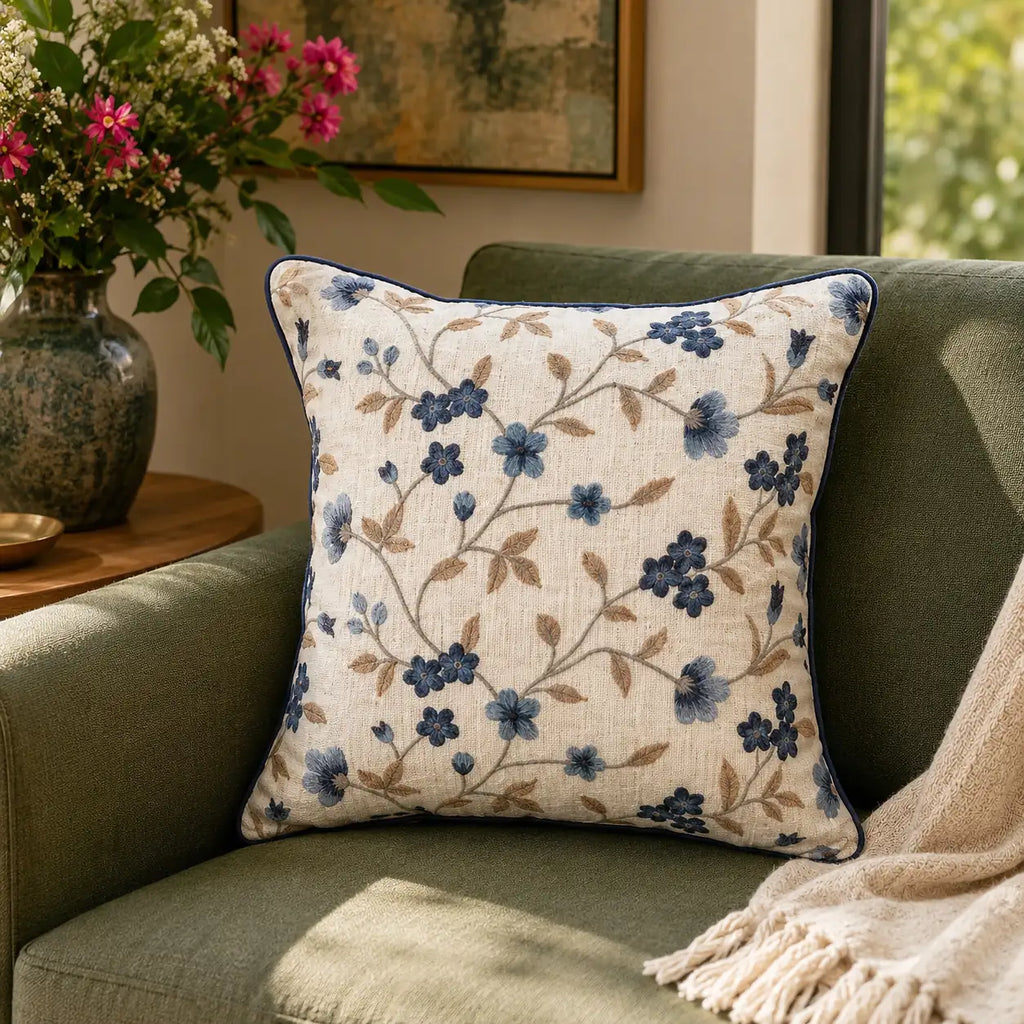 Cushion Cover