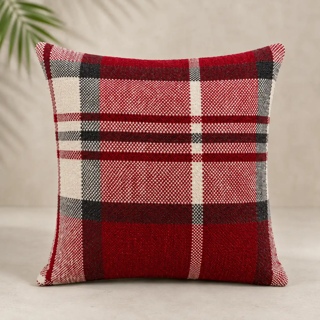 Cushion Cover