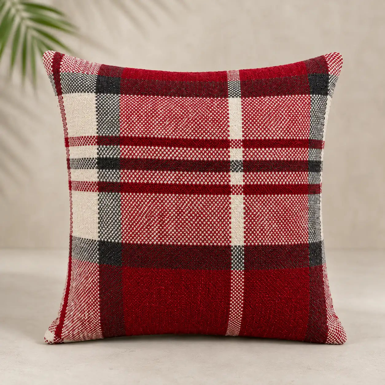 Cushion Cover
