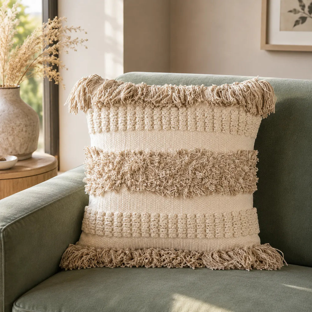 Cushion Cover