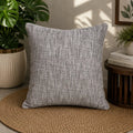 Cushion Cover