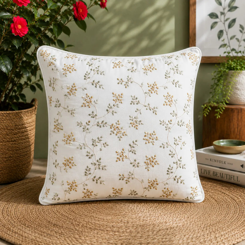 Cushion Cover