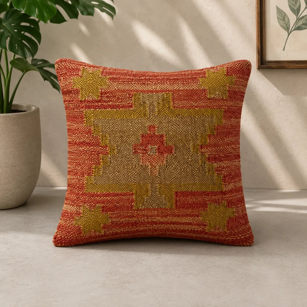 Cushion Cover