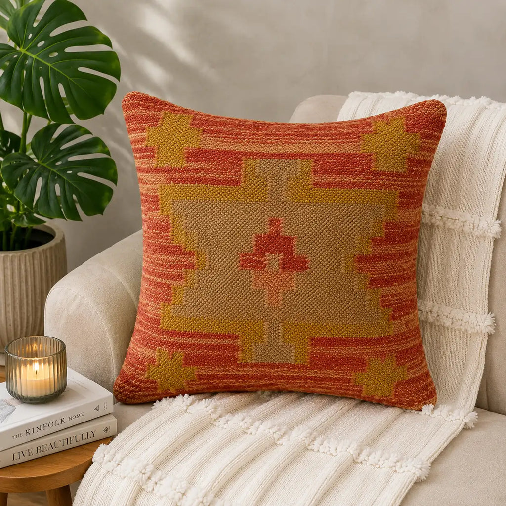 Cushion Cover