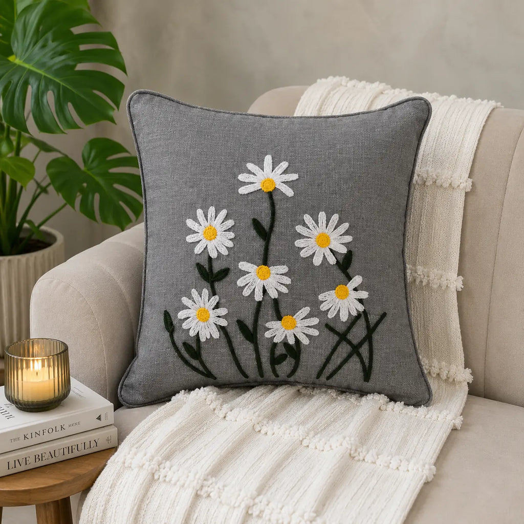 Cushion Cover