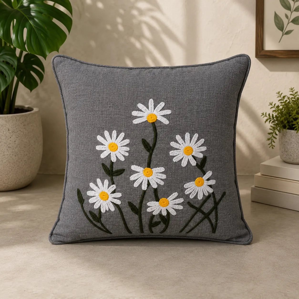 Cushion Cover