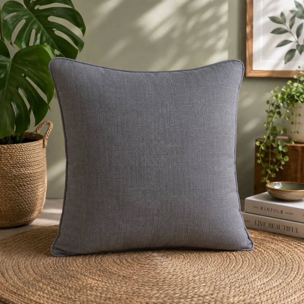 Cushion Cover