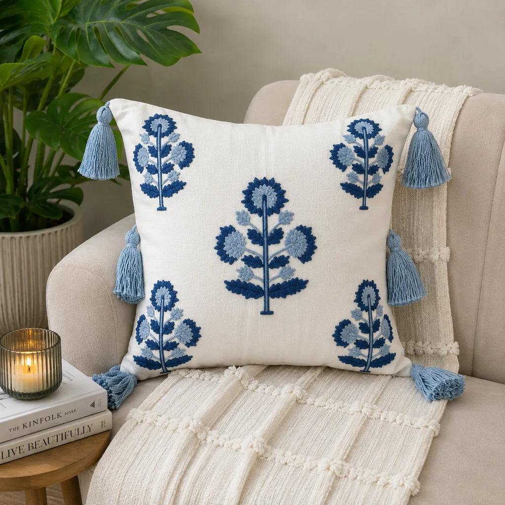 Cushion Cover