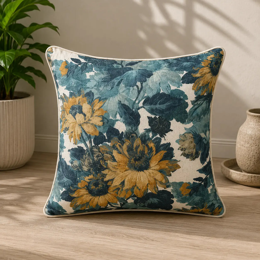 Cushion Cover