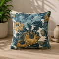 Cushion Cover