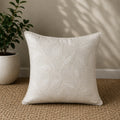 Cushion Cover