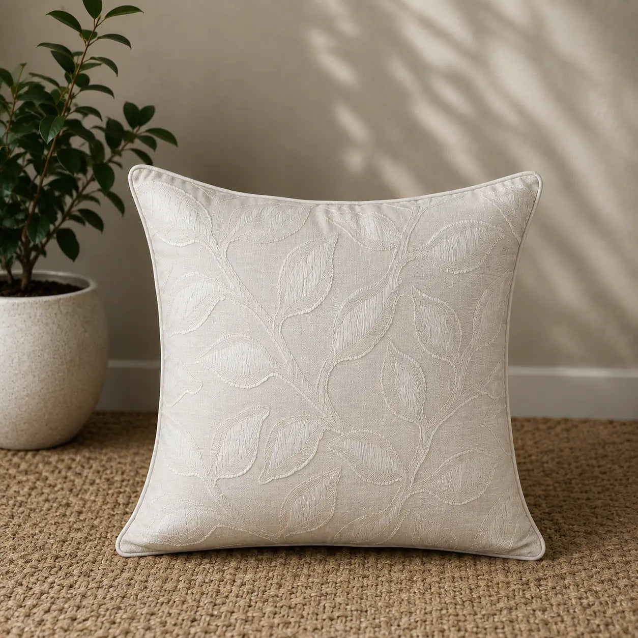 Cushion Cover