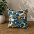 Cushion Cover
