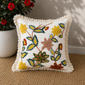 Cushion Cover