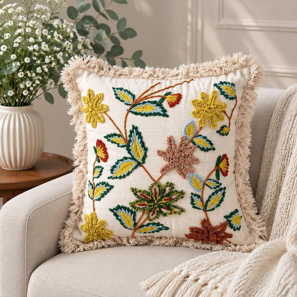 Cushion Cover