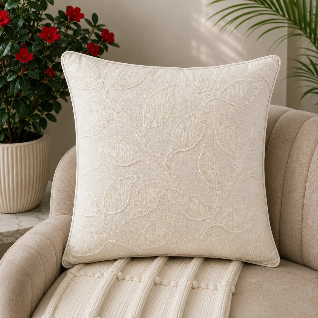 Cushion Cover