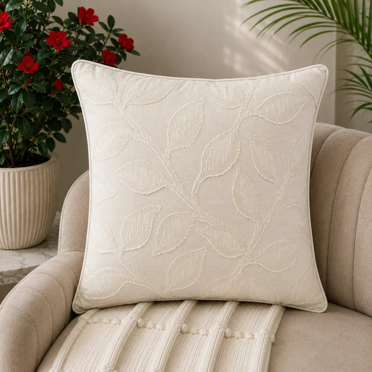 Cushion Cover