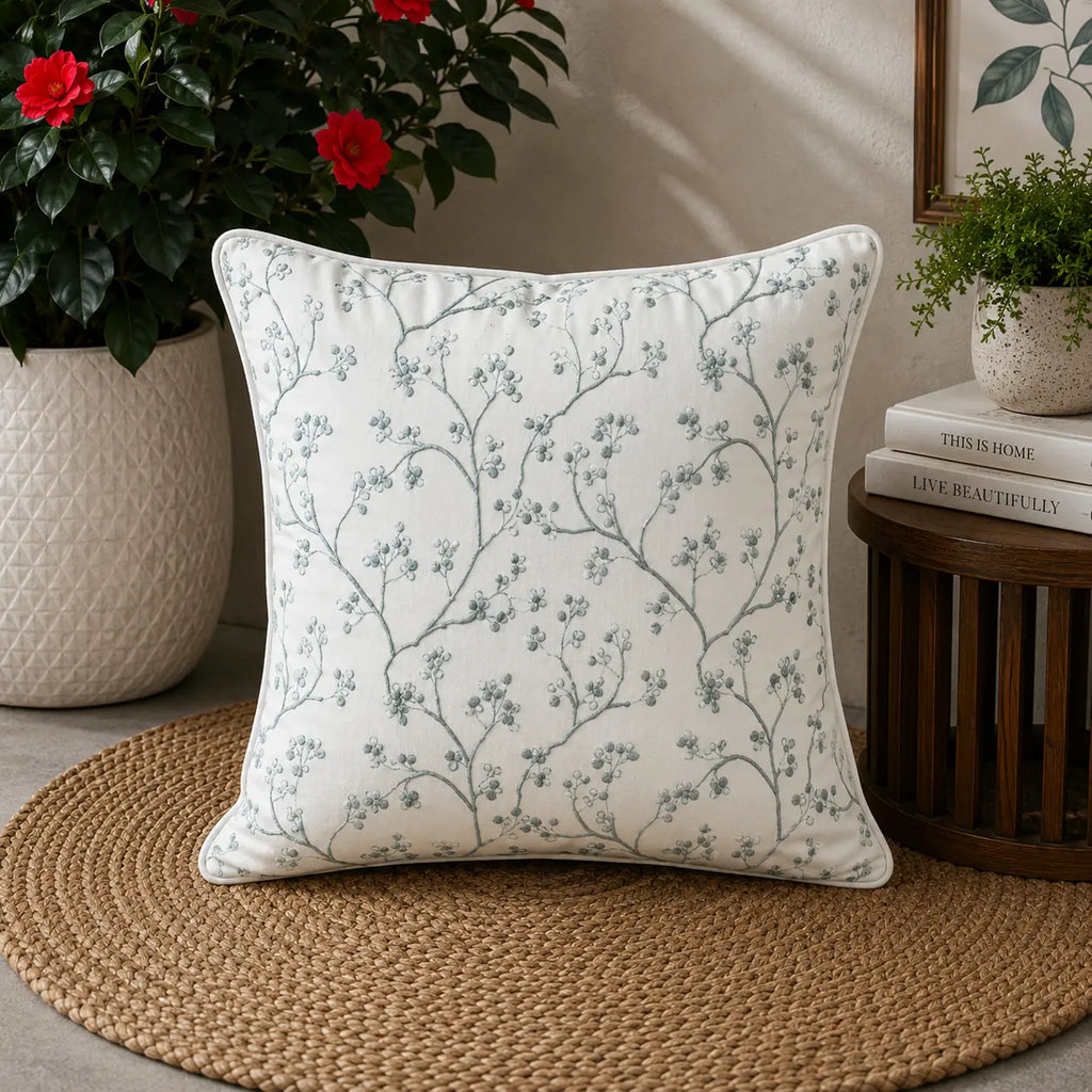 Cushion Cover