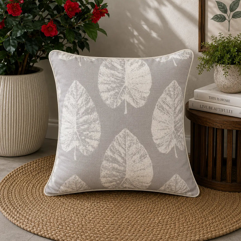 Cushion Cover