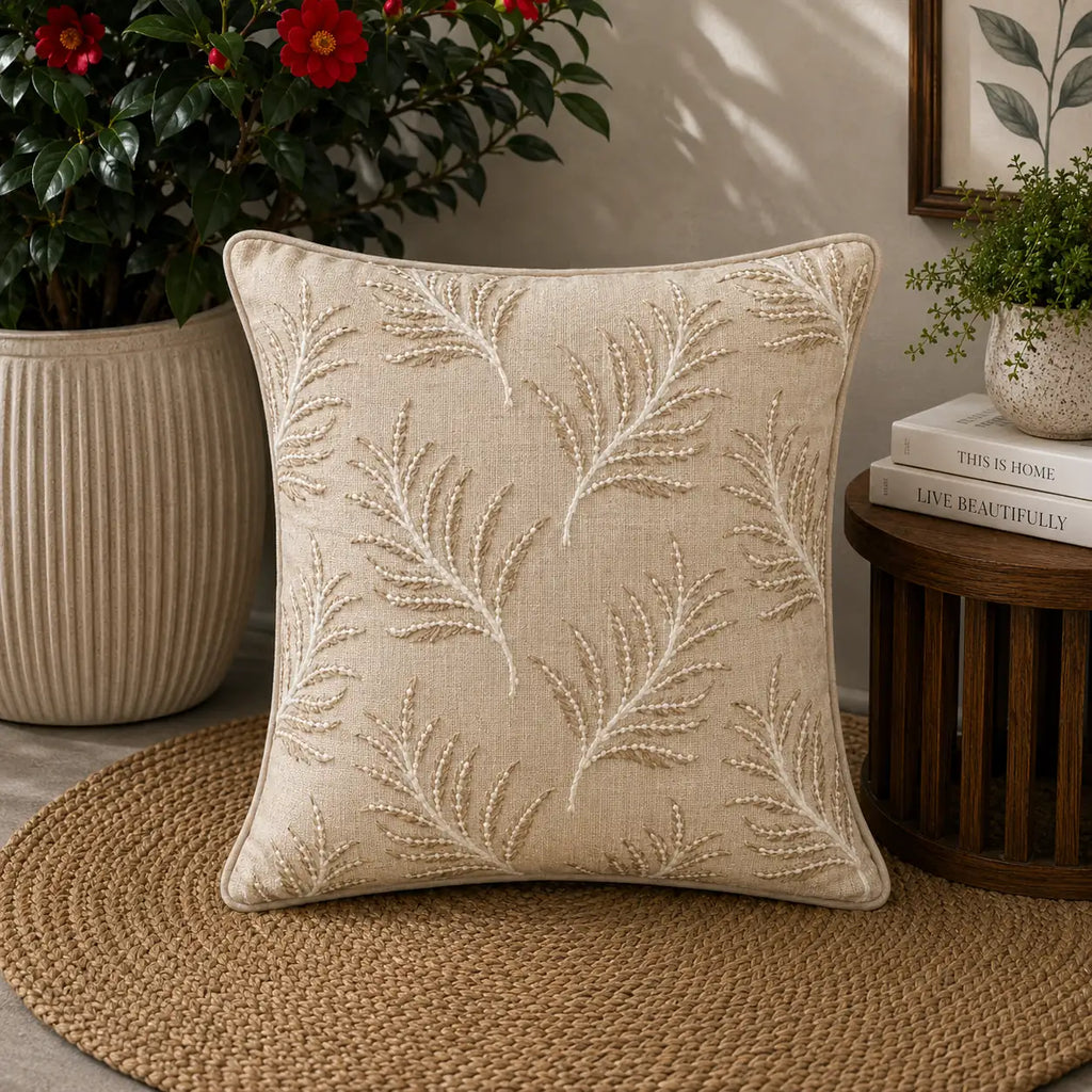 Cushion Cover
