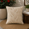 Cushion Cover