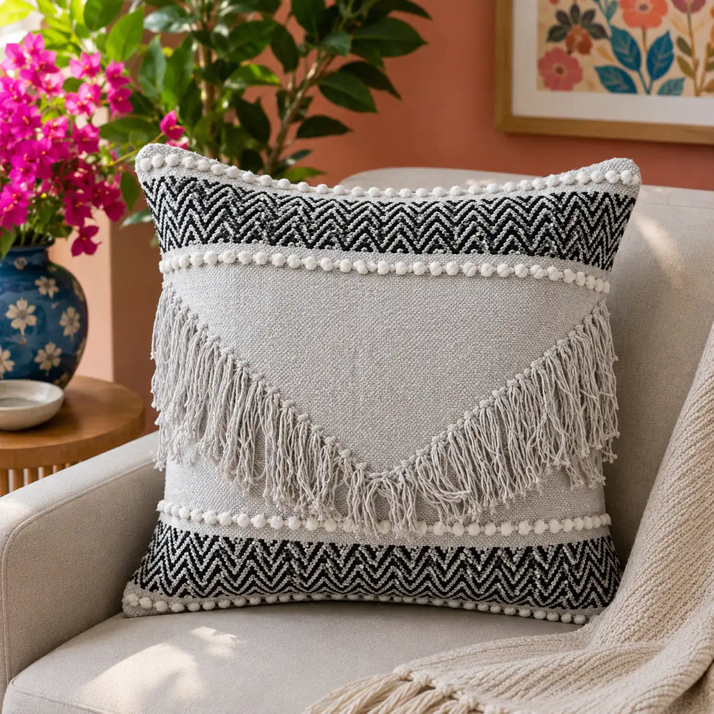 Cushion Cover