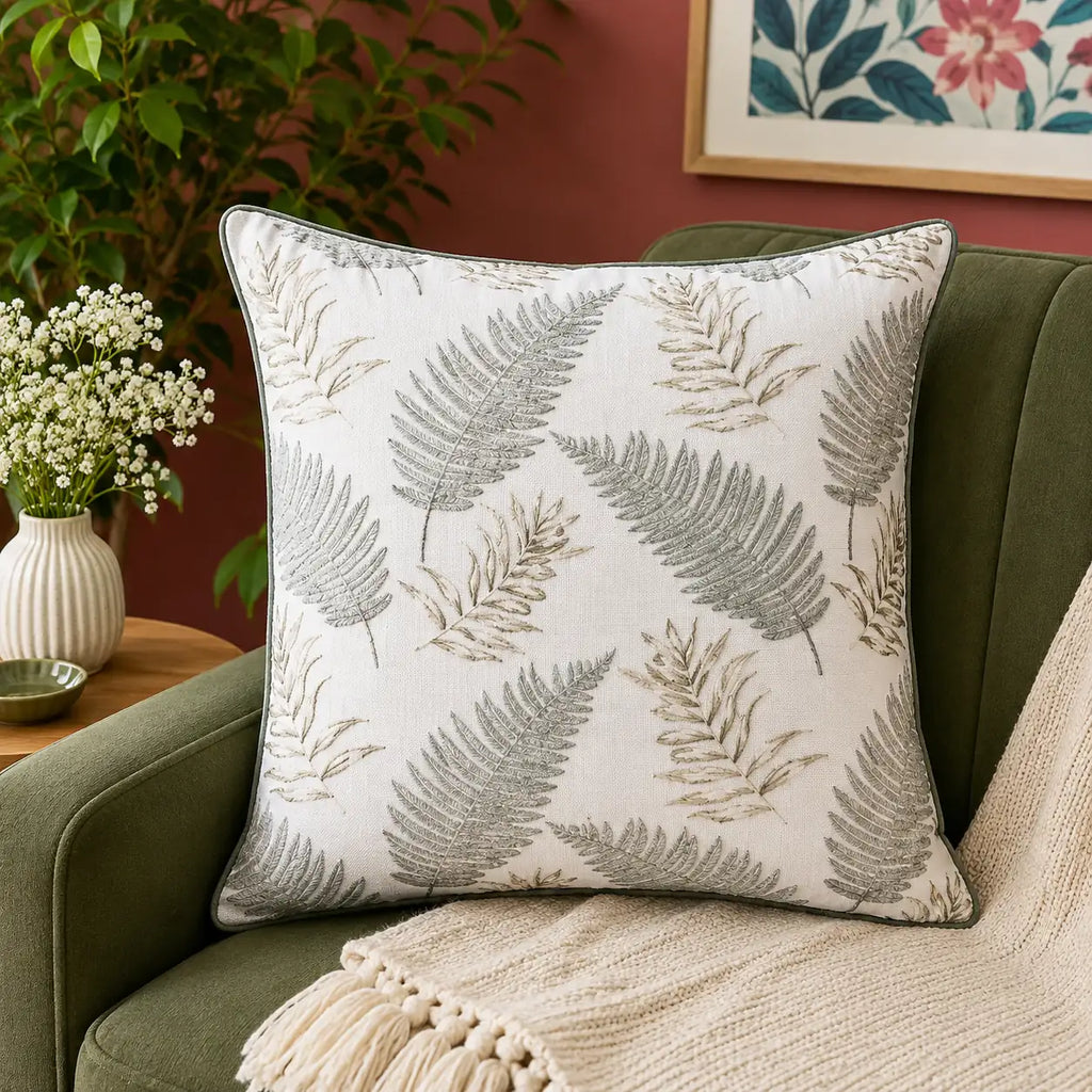 Cushion Cover