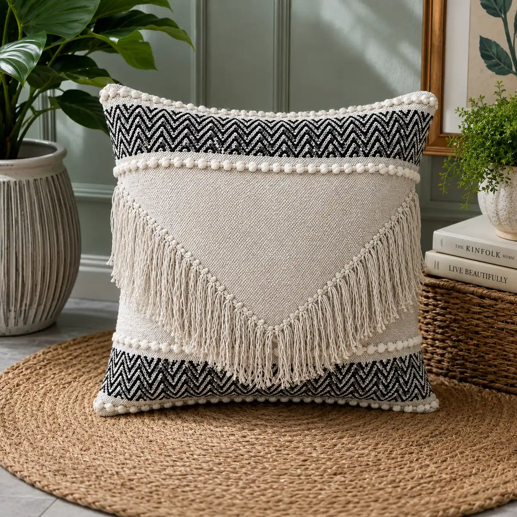 Cushion Cover