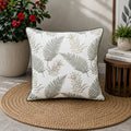 Cushion Cover