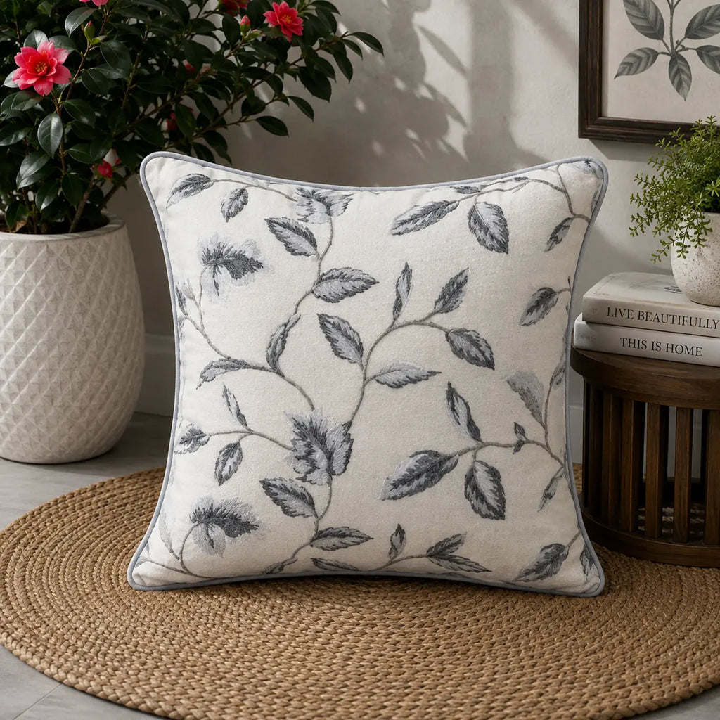 Cushion Cover