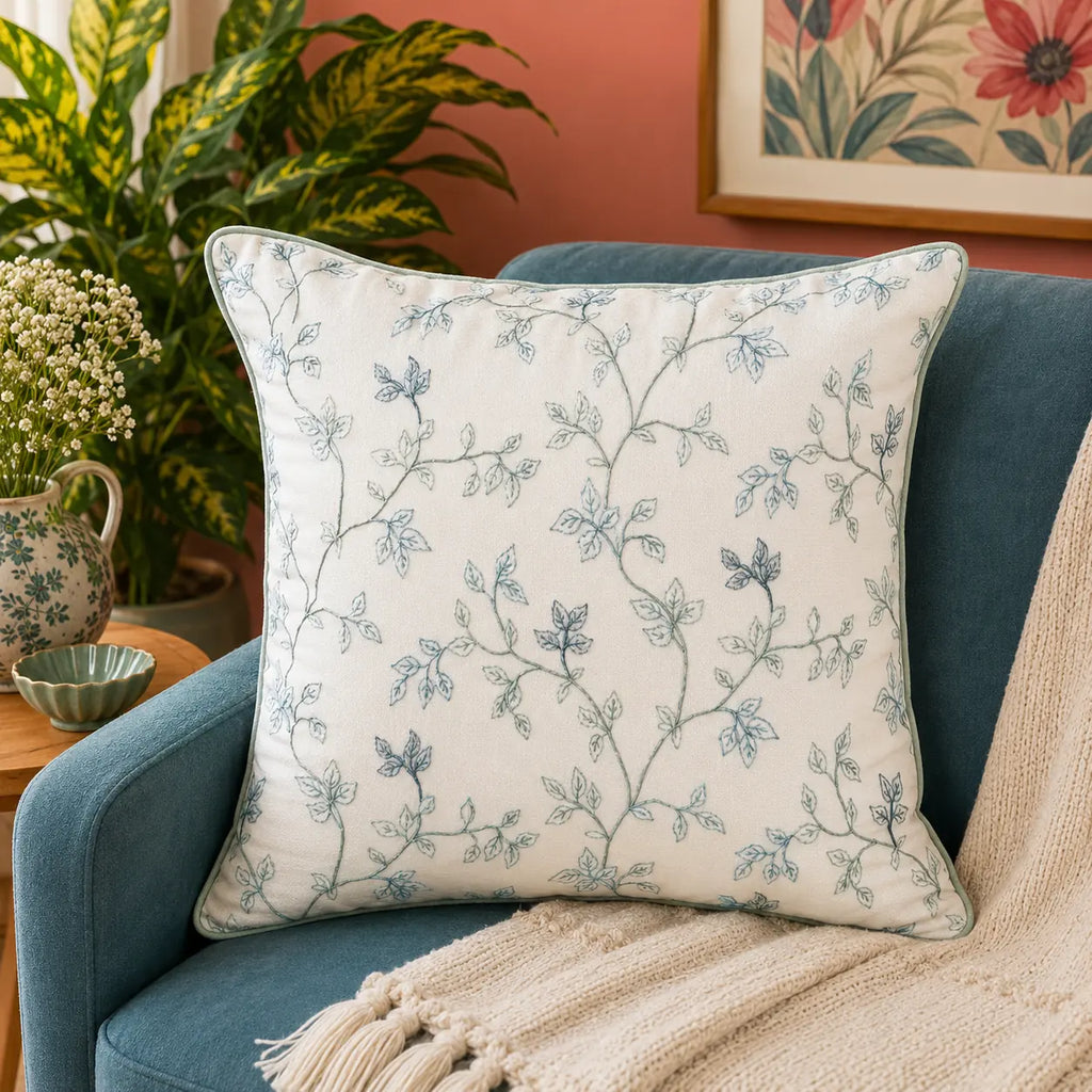 Cushion Cover