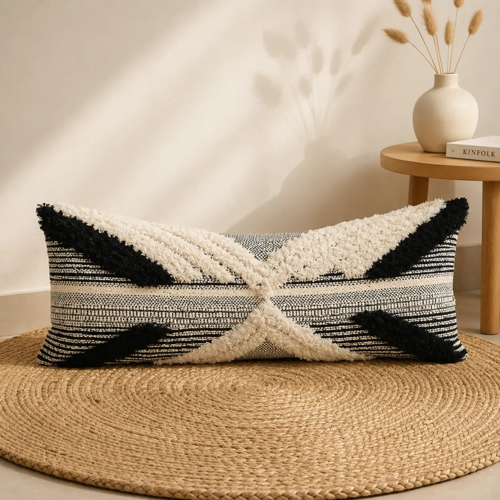 Premium Lumbar Cover