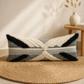 Premium Lumbar Cover