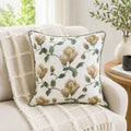 Cushion Cover