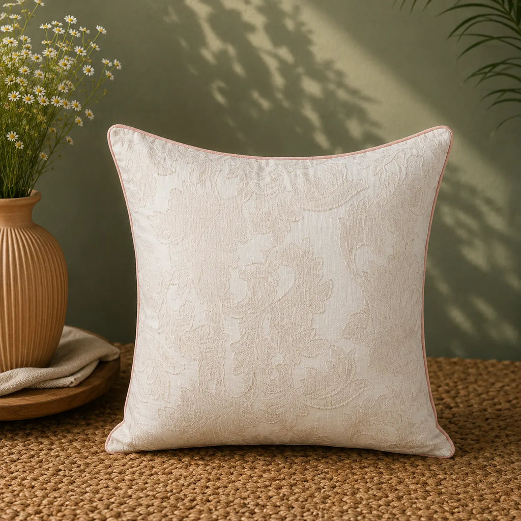 Cushion Cover