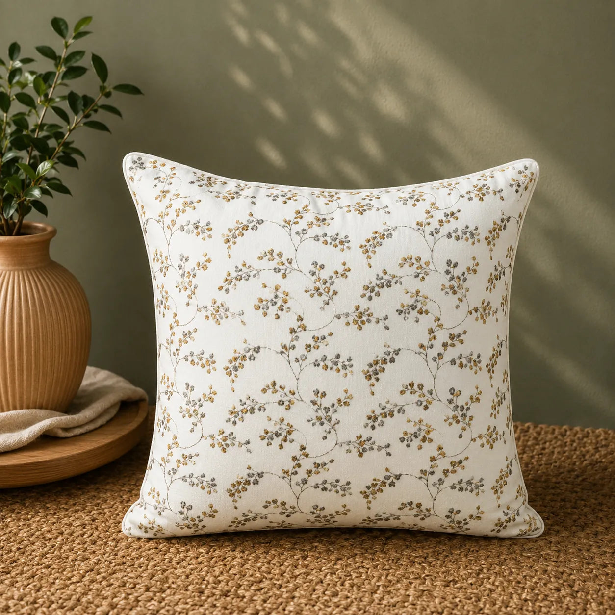 Cushion Cover